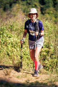 BIB: 
                            <button type="button" onclick="openModal(19060425)" class="btn btn-primary btn-sm float-right btn-popup" data-toggle="modal" data-target=".modal-high-quality">
                        <i class="fas fa-shopping-cart"></i> Add to Cart
                    </button>
                                            <button type="button" onclick="isThisMe(19060425, true)" class="btn btn-success btn-sm float-right btn-popup btn-isme hidden" data-toggle="tooltip" data-placement="bottom" title="นี่คือรูปของคุณใช่ไหม คลิกที่นี่เพื่อเอาเข้าอัลบั้ม">
                        <i class="fas fa-plus"></i> Add to album
                    </button>
                    <button type="button" onclick="isThisMe(19060425, false)" class="btn btn-warning btn-sm float-right btn-popup btn-isnotme hidden">
                        <i class="fas fa-ban"></i> Remove from album
                    </button>